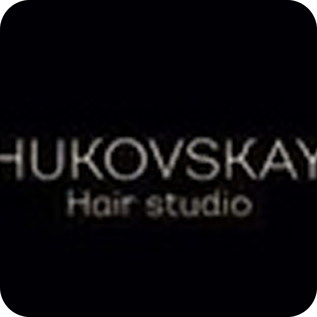 Мужские и женскиие стрижки от 40р в "Zhukovskaya"